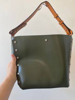 （分類：）位於 。 由 winniecccc8888 提交（商品編號 1174784887，圖片 1）。簡介： 。