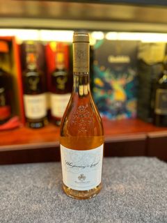 （分類：）位於 。 由 drunkenwhisky 提交（商品編號 1174812591，圖片 1）。簡介： 。