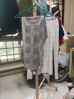 (Category: ) located in . Submitted by insoluble (Listing ID 1174812335, Image 1). Description: .
