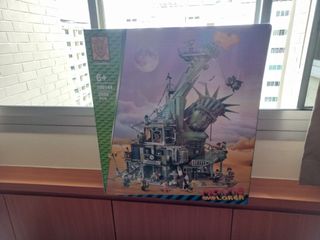(Category: ) located in . Submitted by JohnDoe1930 (Listing ID 1174883507, Image 1). Description: .
