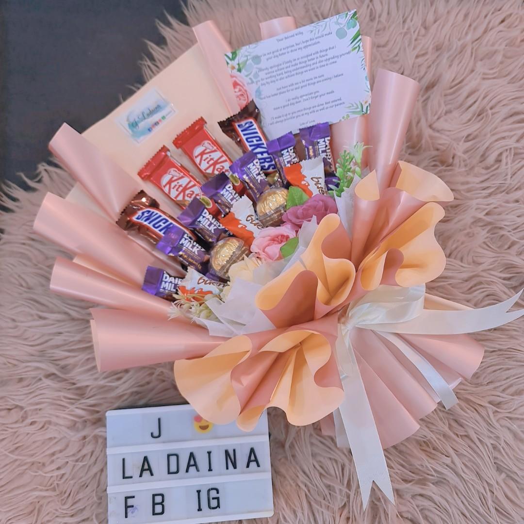 teachers-day-chocolate-bouquet-hobbies-toys-stationery-craft