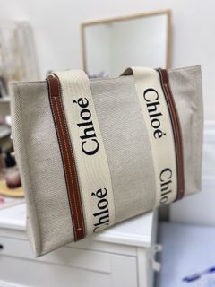 （分類：）位於 。 由 alwayssmileee 提交（商品編號 1174880320，圖片 1）。簡介： 。