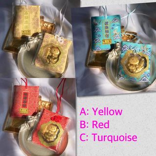 (Category: ) located in . Submitted by coopyrice.xx (Listing ID 1174884056, Image 1). Description: .