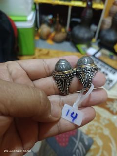 (Category: ) located in . Submitted by raimiee (Listing ID 1174882360, Image 1). Description: .
