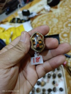 (Category: ) located in . Submitted by raimiee (Listing ID 1174882184, Image 1). Description: .