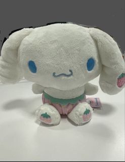 (Category: ) located in . Submitted by plushieplace (Listing ID 1174842392, Image 1). Description: .