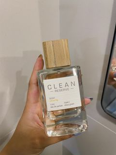 （分類：）位於 。 由 a115lw 提交（商品編號 1174885578，圖片 1）。簡介： 。