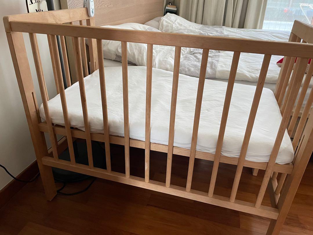 Fabimax sales co sleeper