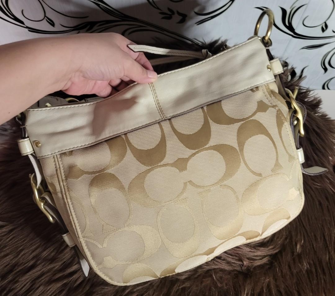 Coach 12657 best sale
