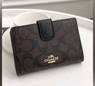 Coach Women Collections Collection item 2