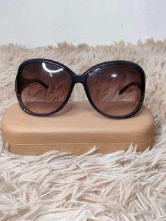 COD Roberto Cavalli Sunglasses II