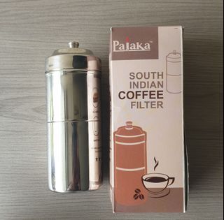 (Category: ) located in . Submitted by pradeep5454 (Listing ID 1174792853, Image 1). Description: .