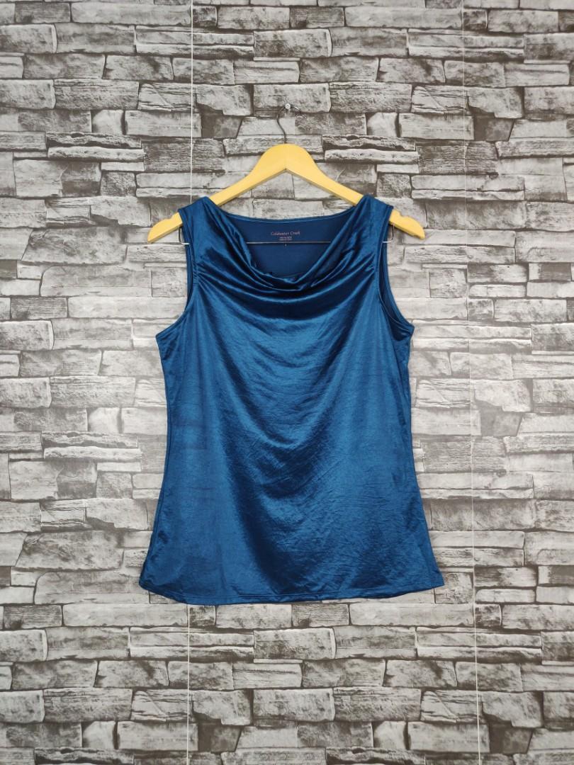 Coldwater creek dresses best sale