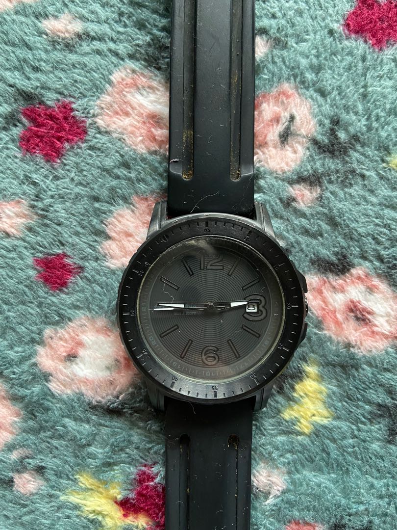 Columbia clearance ridgeback watch