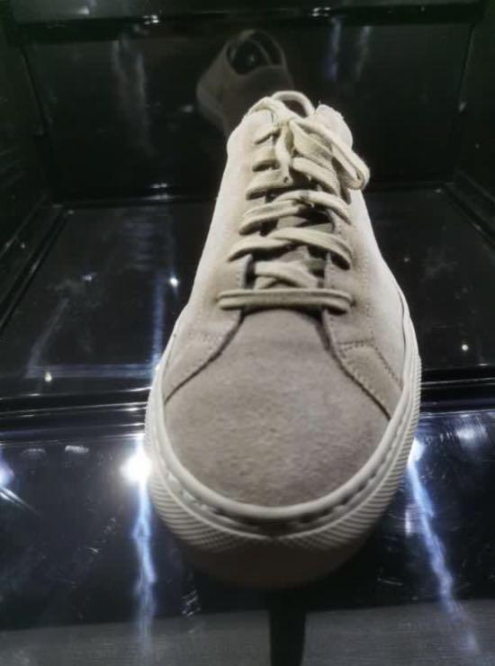 Common projects 371 cheap