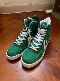 （分類：）位於 。 由 pooolly 提交（商品編號 1174715346，圖片 1）。簡介： 。