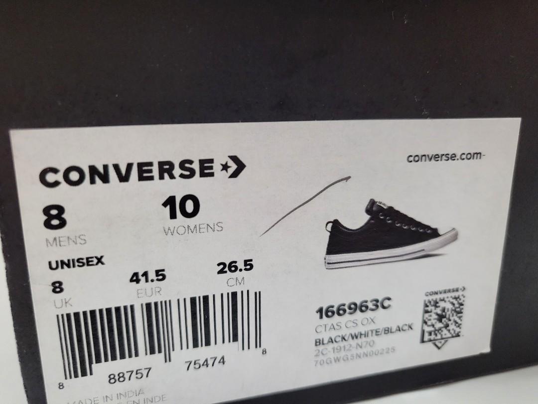 Nike 75474 outlet