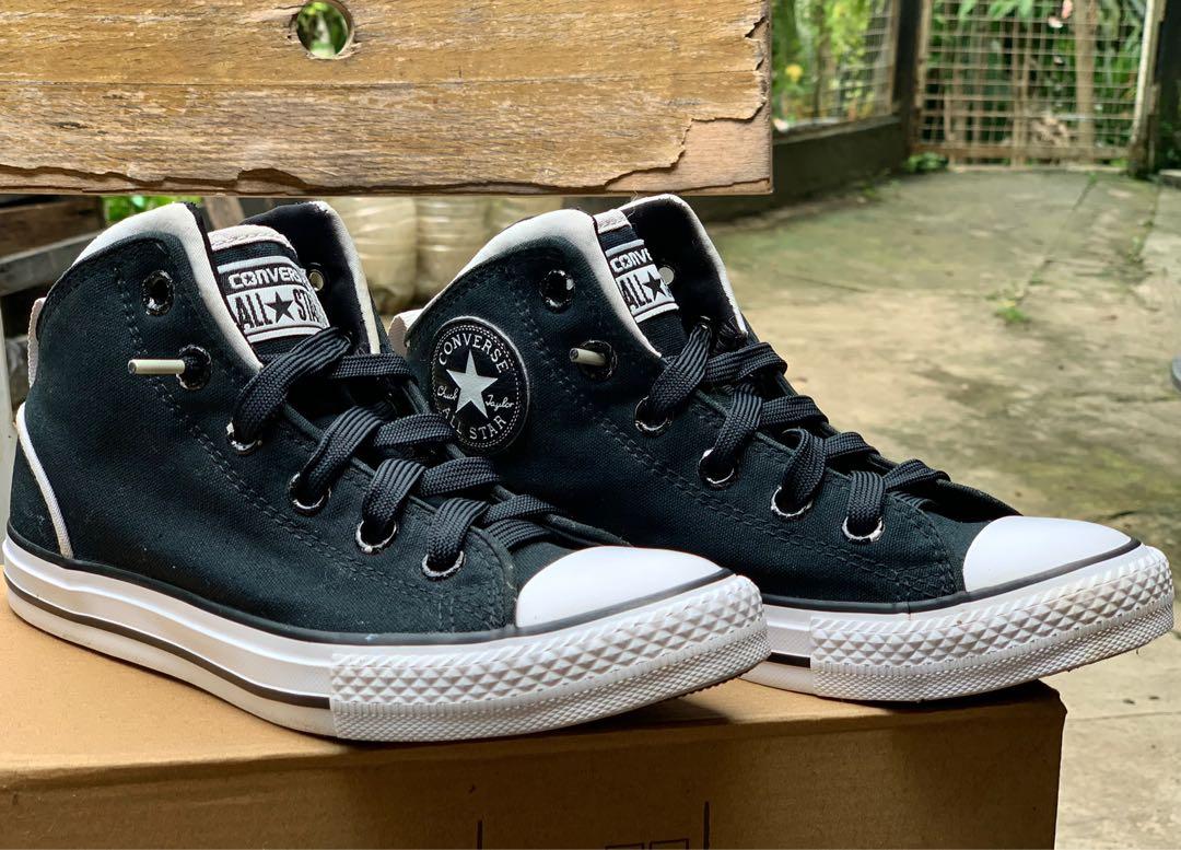 Converse 6y 1609 m88 watch cheap