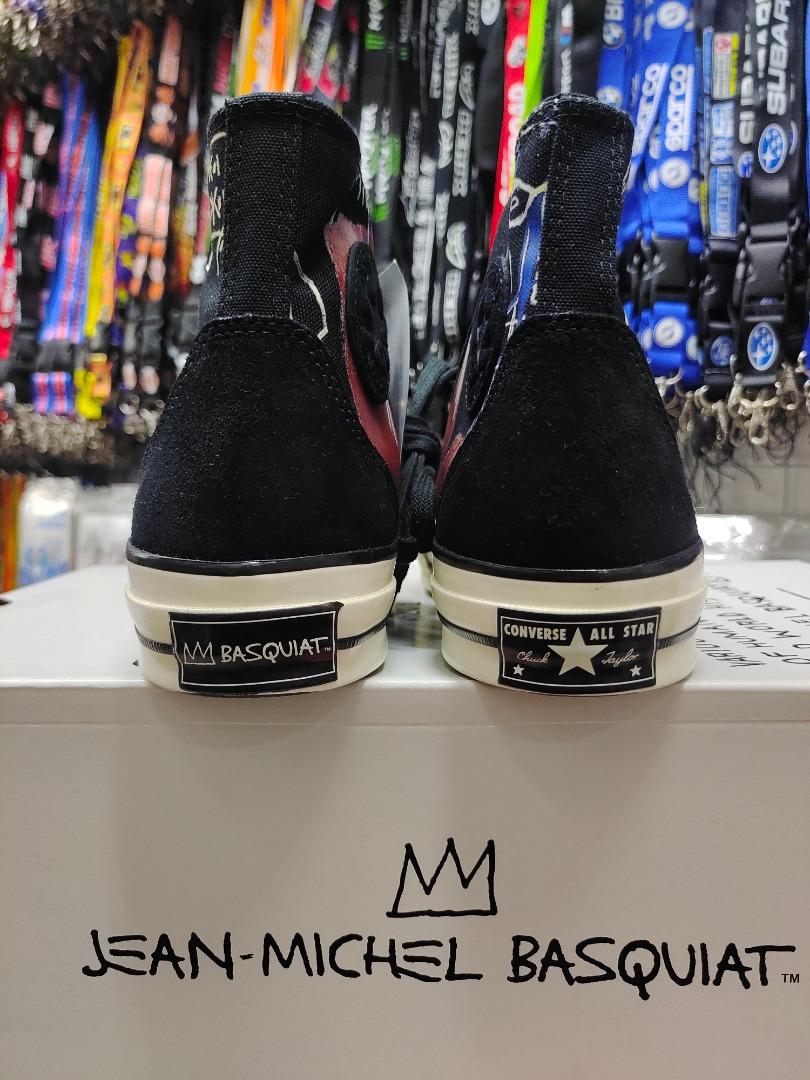 Jean m converse sale