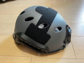 （分類：）位於 。 由 denchez 提交（商品編號 1174806330，圖片 1）。簡介： 。