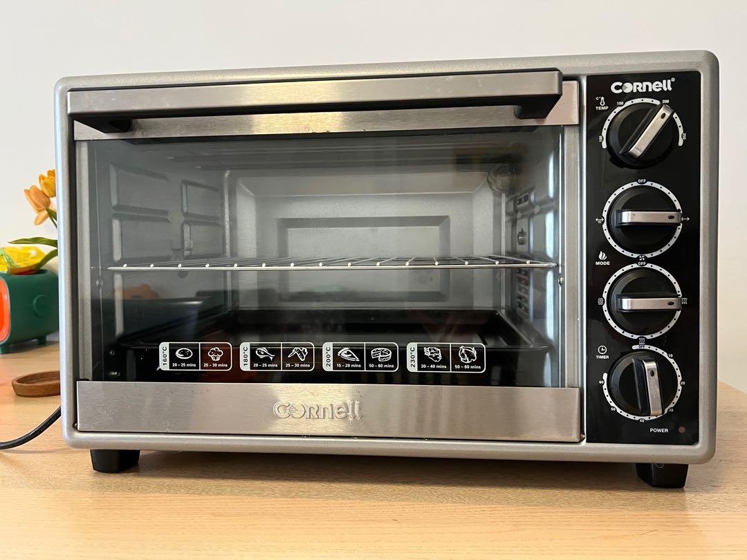 toaster oven cyber monday deals