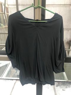 （分類：）位於 。 由 cherinnabiz 提交（商品編號 1174818858，圖片 1）。簡介： 。
