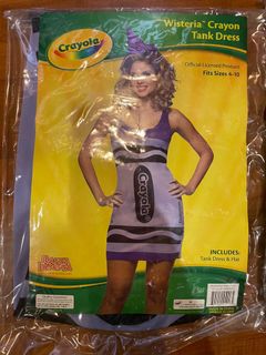 (Category: ) located in . Submitted by kdfs1234 (Listing ID 1174812962, Image 1). Description: .