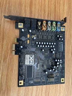 (Category: ) located in . Submitted by rui.costa (Listing ID 1174772924, Image 1). Description: .