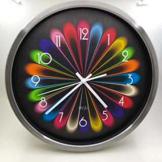 （分類：）位於 。 由 stkclr 提交（商品編號 1174797811，圖片 1）。簡介： 。