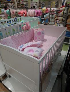(Category: ) located in . Submitted by allgoodsph (Listing ID 1174896517, Image 1). Description: .