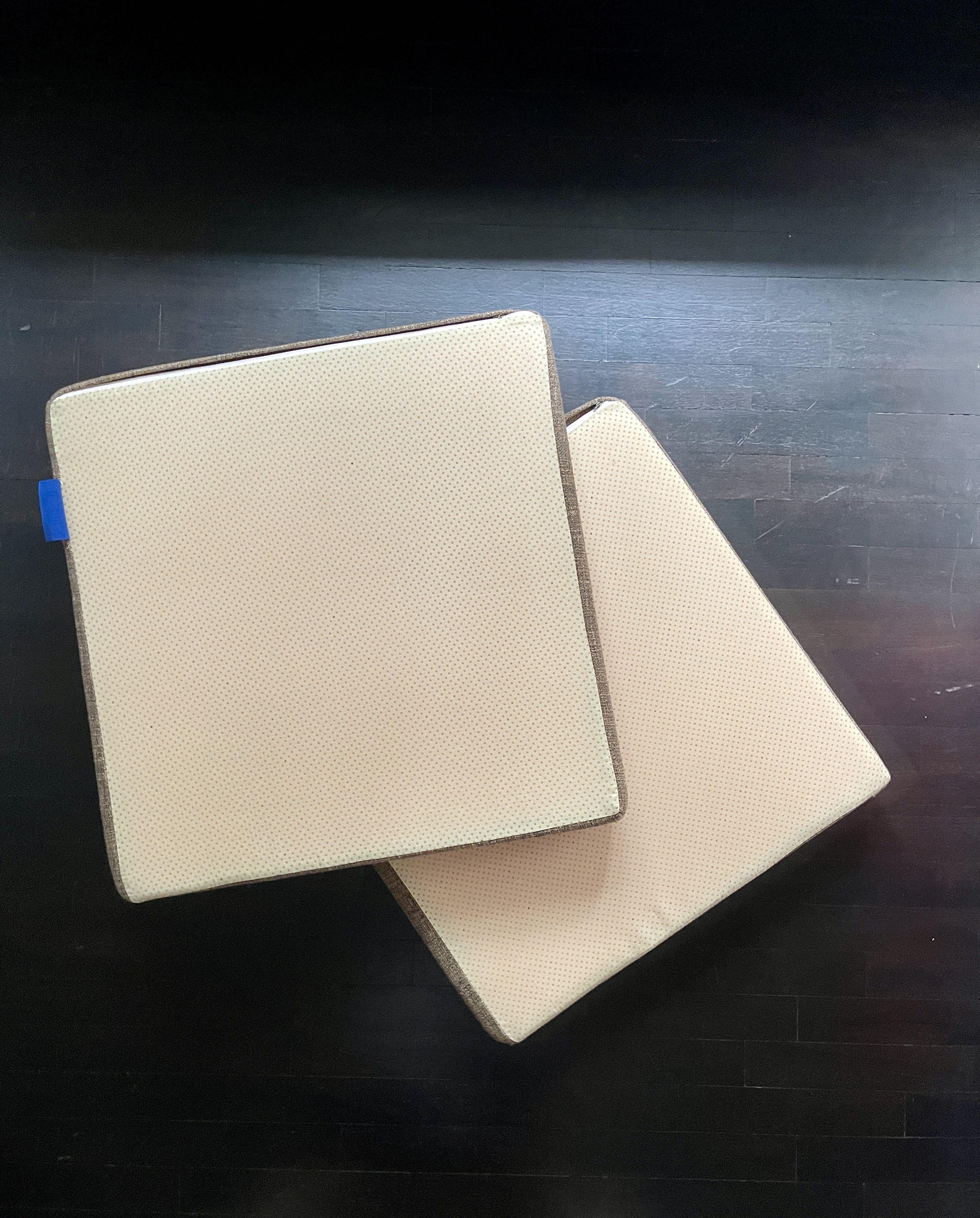 High Density Cushion / Sofa Seats , Furniture & Home Living, Home Decor