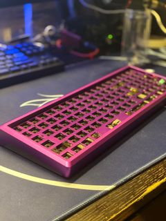 （分類：）位於 。 由 adrifffffff 提交（商品編號 1174780458，圖片 1）。簡介： 。