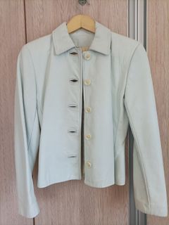 （分類：）位於 。 由 skinyip 提交（商品編號 1174755423，圖片 1）。簡介： 。