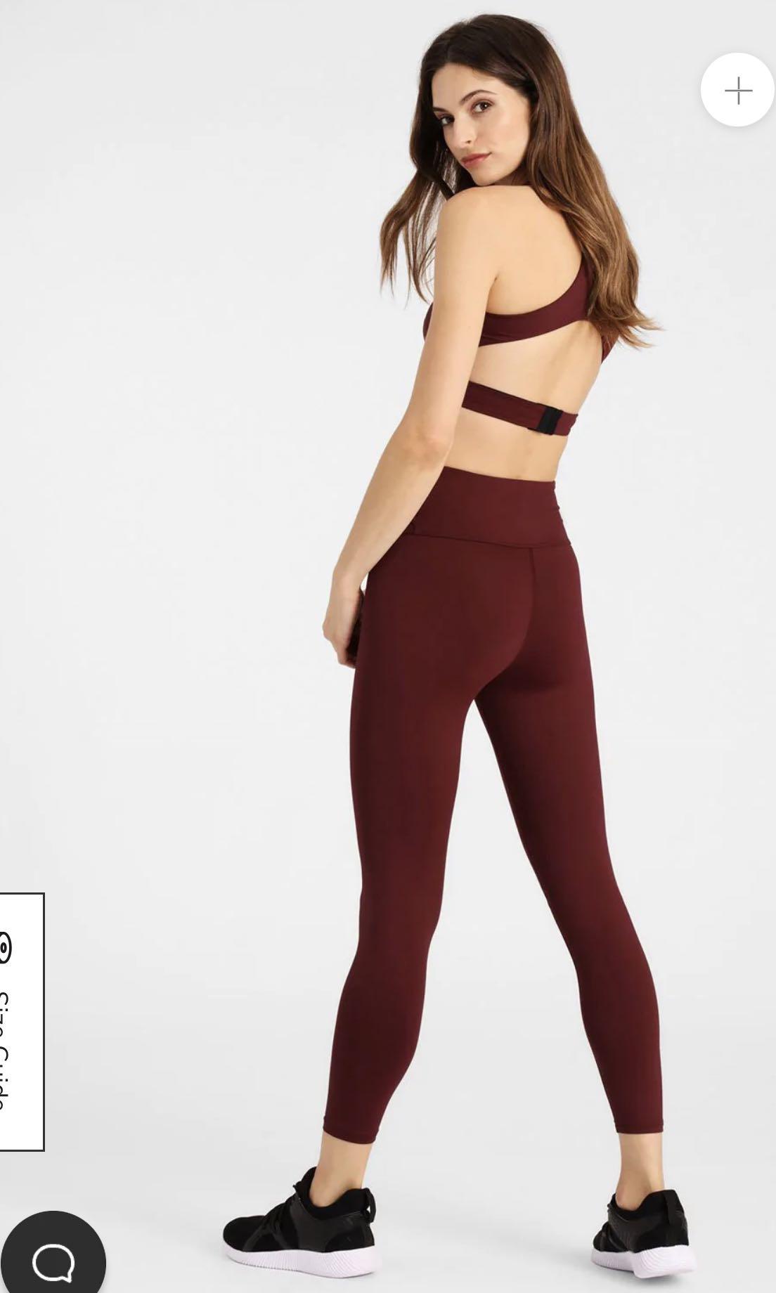 Daquini leggings online