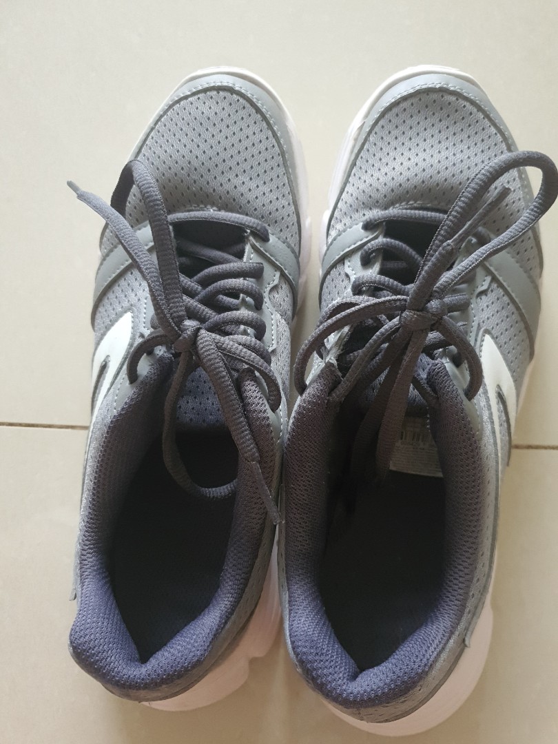 Decathlon Kalenji walking shoes., Men's 