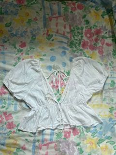 (Category: ) located in . Submitted by claudiabeep (Listing ID 1174778143, Image 1). Description: .