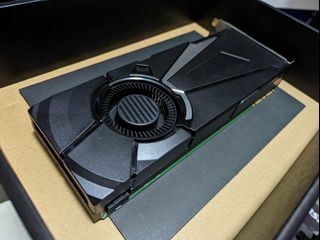 （分類：）位於 。 由 davidytk 提交（商品編號 1174719696，圖片 1）。簡介： 。