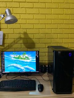 (Category: ) located in . Submitted by mlswish (Listing ID 1174866757, Image 1). Description: .