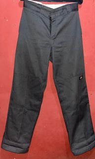(Kategori: ) berada di . Dikirim oleh uddluck (ID iklan 1174793244, Gambar 1). Deskripsi: .