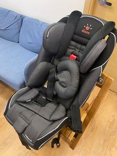 （分類：）位於 。 由 rexwscheung 提交（商品編號 1174804255，圖片 1）。簡介： 。