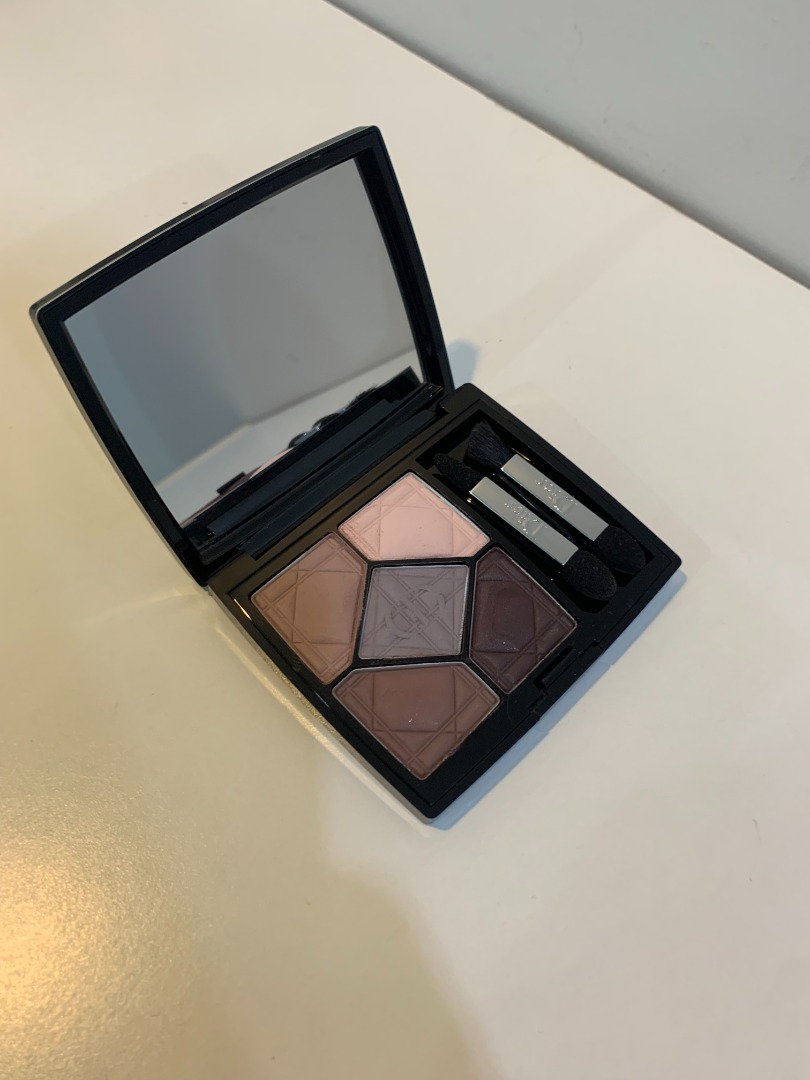 Dior dream 757 sales