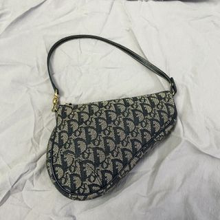 （分類：）位於 。 由 velowong 提交（商品編號 1174871919，圖片 1）。簡介： 。