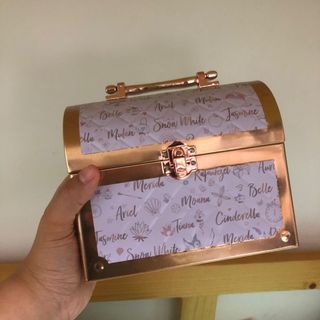 （分類：）位於 。 由 benjisells 提交（商品編號 1174837805，圖片 1）。簡介： 。