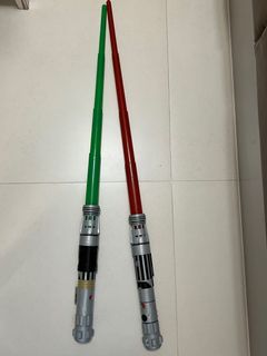 （分類：）位於 。 由 cirenave 提交（商品編號 1174841469，圖片 1）。簡介： 。