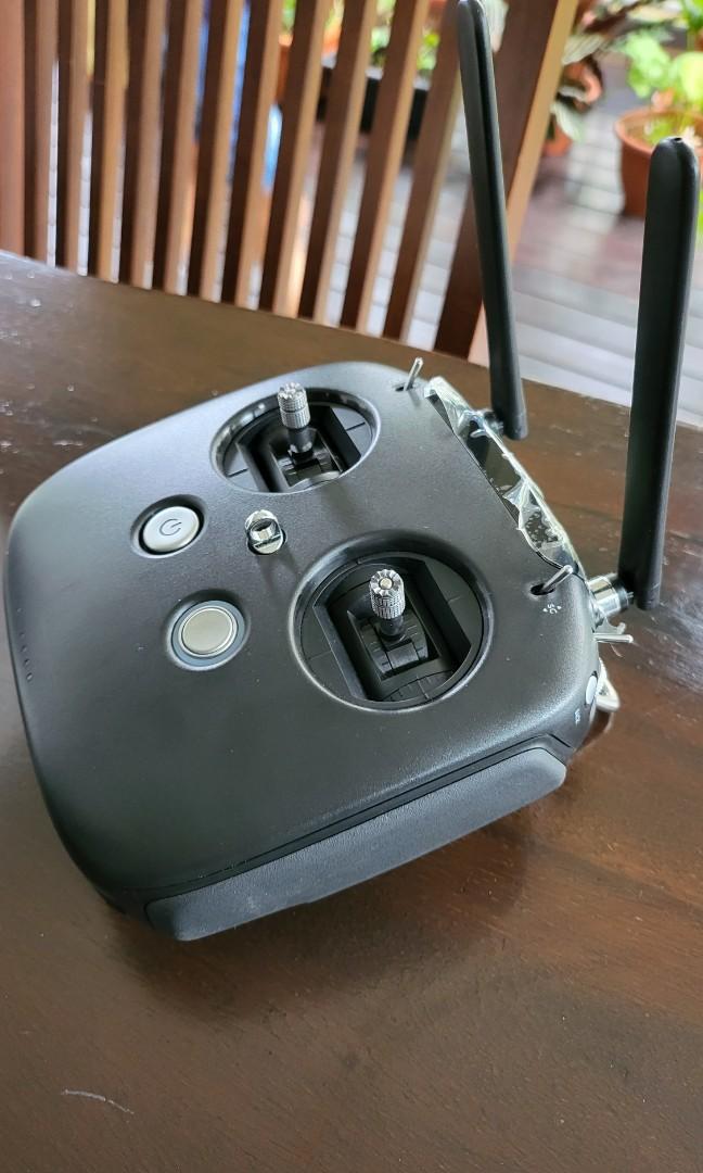 Dji top fpv olx