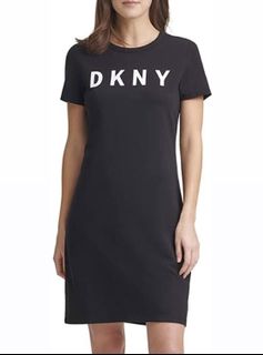(Kategori: ) berada di . Dikirim oleh k88stuff (ID iklan 1174842570, Gambar 1). Deskripsi: .
