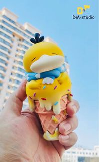 （分類：）位於 。 由 wil5125 提交（商品編號 1174744840，圖片 1）。簡介： 。