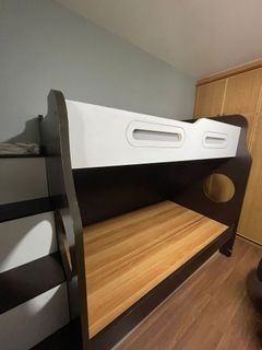 (Category: ) located in . Submitted by subra97 (Listing ID 1174734156, Image 1). Description: .
