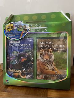 （分類：）位於 。 由 dumbo_be 提交（商品編號 1174883592，圖片 1）。簡介： 。