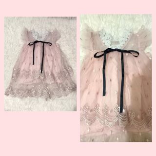 (Kategori: ) berada di . Dikirim oleh liskaaa (ID iklan 1174846005, Gambar 1). Deskripsi: .
